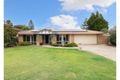 Property photo of 8 Lavalle Rise South Lake WA 6164