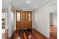 Property photo of 8 Lavalle Rise South Lake WA 6164