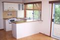 Property photo of 30 Abbotsleigh Street Holland Park QLD 4121