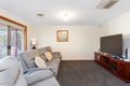 Property photo of 31 Hansen Circuit Renown Park SA 5008