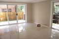 Property photo of 8/332 Peats Ferry Road Hornsby NSW 2077