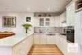 Property photo of 4 Malleson Street Richmond VIC 3121