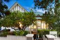 Property photo of 4 Malleson Street Richmond VIC 3121