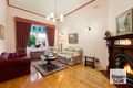 Property photo of 4 Malleson Street Richmond VIC 3121