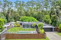Property photo of 15 Palm Grove Crescent Tewantin QLD 4565