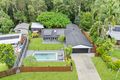 Property photo of 15 Palm Grove Crescent Tewantin QLD 4565