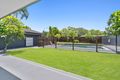 Property photo of 15 Palm Grove Crescent Tewantin QLD 4565