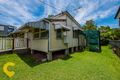 Property photo of 13 Thynne Avenue Norman Park QLD 4170