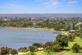 Property photo of 41/144 Mill Point Road South Perth WA 6151