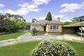 Property photo of 38 Baker Street Littlehampton SA 5250