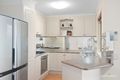Property photo of 16 Kya-Lami Rise Mooroolbark VIC 3138