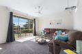 Property photo of 16 Kya-Lami Rise Mooroolbark VIC 3138