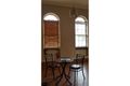 Property photo of 51 Elgin Street Carlton VIC 3053