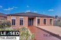 Property photo of 13 Melville Street Tarneit VIC 3029