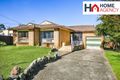 Property photo of 115 Orchardleigh Street Old Guildford NSW 2161