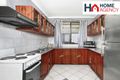 Property photo of 115 Orchardleigh Street Old Guildford NSW 2161