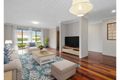 Property photo of 8 Lavalle Rise South Lake WA 6164