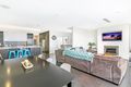 Property photo of 85 Esplanade Aldinga Beach SA 5173