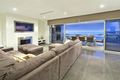 Property photo of 85 Esplanade Aldinga Beach SA 5173