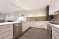 Property photo of 85 Esplanade Aldinga Beach SA 5173