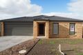 Property photo of 43 Ferris Street Sunbury VIC 3429