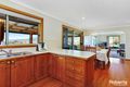 Property photo of 10 Chatterton Court Claremont TAS 7011