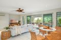 Property photo of 2 Dennis Close Mooroobool QLD 4870