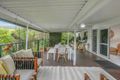 Property photo of 2 Dennis Close Mooroobool QLD 4870