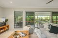 Property photo of 2 Dennis Close Mooroobool QLD 4870