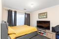 Property photo of 31 Hansen Circuit Renown Park SA 5008