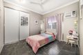 Property photo of 21 Gotham Loop Deeragun QLD 4818