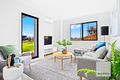 Property photo of 20 Lombardy Walk Deanside VIC 3336