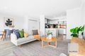 Property photo of 20 Lombardy Walk Deanside VIC 3336