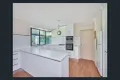 Property photo of 5 Buzacott Street Gordonvale QLD 4865