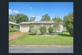 Property photo of 5 Buzacott Street Gordonvale QLD 4865