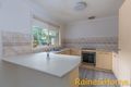 Property photo of 195 Temoin Street Narromine NSW 2821