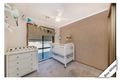 Property photo of 5/85 Namadgi Circuit Palmerston ACT 2913
