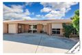 Property photo of 5/85 Namadgi Circuit Palmerston ACT 2913