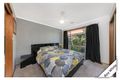 Property photo of 5/85 Namadgi Circuit Palmerston ACT 2913