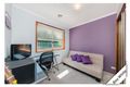 Property photo of 5/85 Namadgi Circuit Palmerston ACT 2913