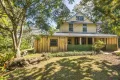 Property photo of 20 Munro Road Dunoon NSW 2480