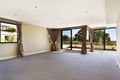 Property photo of 9/11-13 Birriga Road Bellevue Hill NSW 2023
