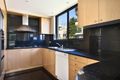 Property photo of 9/11-13 Birriga Road Bellevue Hill NSW 2023