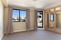 Property photo of 9/11-13 Birriga Road Bellevue Hill NSW 2023
