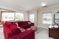 Property photo of 31 Monmouth Street Mount Lawley WA 6050