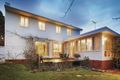Property photo of 24 Boston Road Balwyn VIC 3103