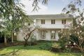 Property photo of 24 Boston Road Balwyn VIC 3103