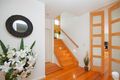 Property photo of 44 Clydesdale Way Highton VIC 3216