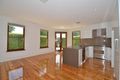 Property photo of 8 Beaconsfield Street Hyde Park SA 5061