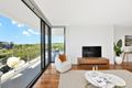 Property photo of 305/26 Harvey Street Little Bay NSW 2036
